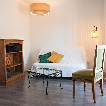 Angers Centre- Gare - Chateau - Duplex 2 Chambres Eksteriør billede